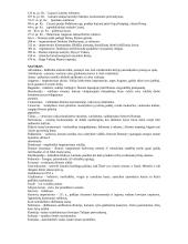 Istorija. Viskas, ko reikia egzaminui 11 puslapis