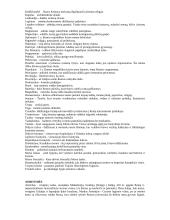 Istorija. Viskas, ko reikia egzaminui 12 puslapis