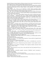 Istorija. Viskas, ko reikia egzaminui 13 puslapis