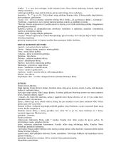 Istorija. Viskas, ko reikia egzaminui 14 puslapis