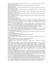 Istorija. Viskas, ko reikia egzaminui 15 puslapis