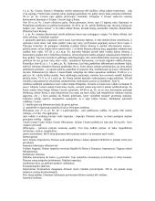 Istorija. Viskas, ko reikia egzaminui 16 puslapis