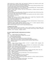 Istorija. Viskas, ko reikia egzaminui 17 puslapis