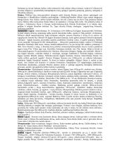 Istorija. Viskas, ko reikia egzaminui 3 puslapis