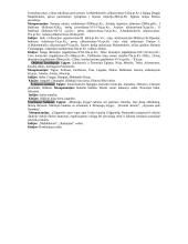 Istorija. Viskas, ko reikia egzaminui 4 puslapis