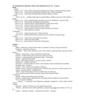 Istorija. Viskas, ko reikia egzaminui 5 puslapis