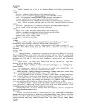 Istorija. Viskas, ko reikia egzaminui 6 puslapis