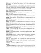 Istorija. Viskas, ko reikia egzaminui 8 puslapis