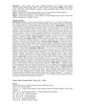 Istorija. Viskas, ko reikia egzaminui 10 puslapis