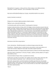 Filosofija Viduramžiais 2 puslapis