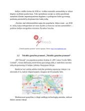 Delio energetika ir gamtosauga 6 puslapis