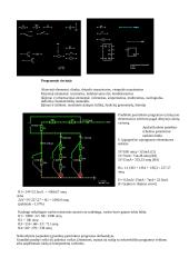Susipažinimas su elektronikos grandinių modeliavimu 2 puslapis