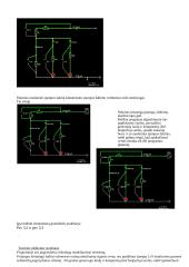 Susipažinimas su elektronikos grandinių modeliavimu 3 puslapis
