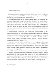 Turizmas Norvegijoje 6 puslapis