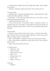 Turizmas Norvegijoje 7 puslapis