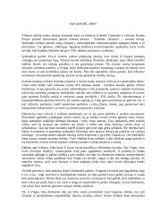 Apie spektaklį „Marti“