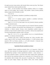 Šiluminis energijos spinduliavimas 2 puslapis
