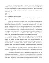 Šiluminis energijos spinduliavimas 4 puslapis