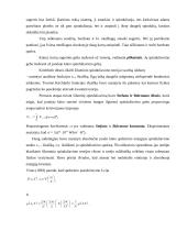 Šiluminis energijos spinduliavimas 5 puslapis
