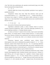 Šiluminis energijos spinduliavimas 8 puslapis
