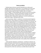 Moterų paveikslas (Homeras, Šeinius)