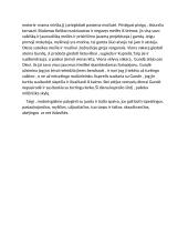 Moterų paveikslas (Homeras, Šeinius) 2 puslapis