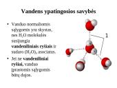 Darbas apie vandenį 11 puslapis