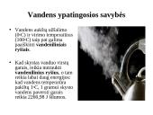 Darbas apie vandenį 13 puslapis