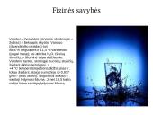 Darbas apie vandenį 16 puslapis