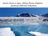 Darbas apie vandenį 5 puslapis