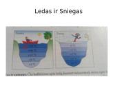 Darbas apie vandenį 10 puslapis