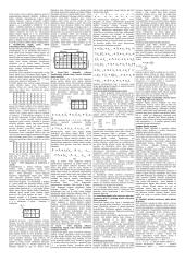 Loginė automatika 2 puslapis