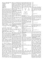 Loginė automatika 3 puslapis