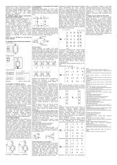 Loginė automatika 4 puslapis