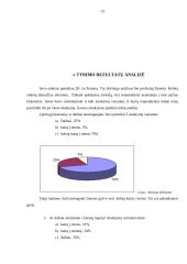Zarasų rajono apgyvendinimo paslaugos ir kokybė 12 puslapis