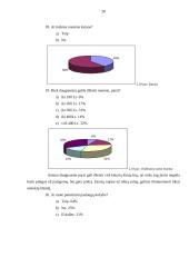 Zarasų rajono apgyvendinimo paslaugos ir kokybė 19 puslapis