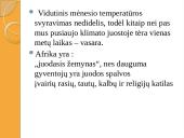 Afrikos savanos 15 puslapis