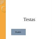 Afrikos savanos 16 puslapis