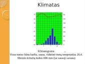 Afrikos savanos 9 puslapis
