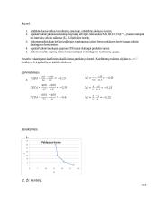 10 mikroekonomikos uždavinių 11 puslapis
