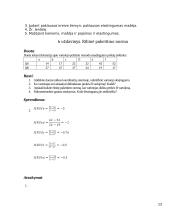 10 mikroekonomikos uždavinių 12 puslapis