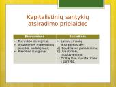 Naujųjų amžių santrauka 13 puslapis