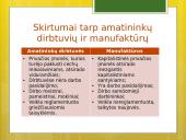 Naujųjų amžių santrauka 14 puslapis