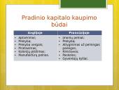 Naujųjų amžių santrauka 15 puslapis