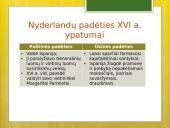 Naujųjų amžių santrauka 17 puslapis