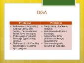 Naujųjų amžių santrauka 3 puslapis