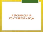 Naujųjų amžių santrauka 8 puslapis