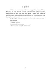 Nušalimas - priežastys, nušalimo laispniai, pirmoji pagalba 2 puslapis