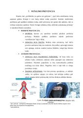 Nušalimas - priežastys, nušalimo laispniai, pirmoji pagalba 8 puslapis