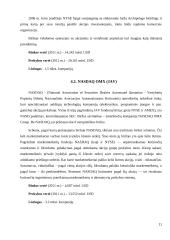 Svarbiausios pasaulio fondų biržos 11 puslapis